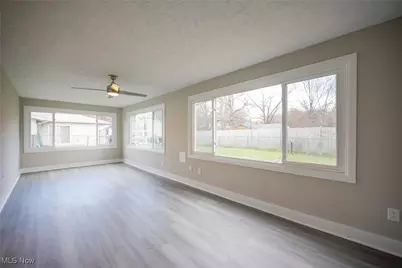 5361 Diana Lynn Drive, Stow, OH 44224 - Photo 32