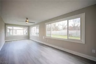 5361 Diana Lynn Dr, Stow, OH 44224 - Photo 32