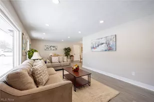 5361 Diana Lynn Dr, Stow, OH 44224 - Photo 12