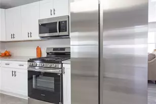 5361 Diana Lynn Dr, Stow, OH 44224 - Photo 18