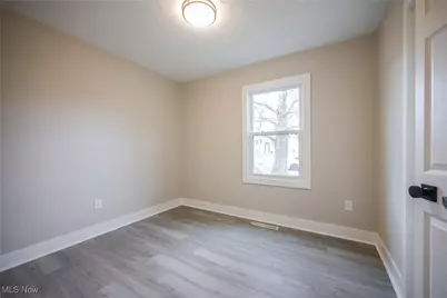 5361 Diana Lynn Drive, Stow, OH 44224 - Photo 30