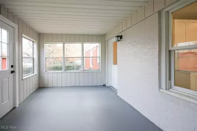 5361 Diana Lynn Drive, Stow, OH 44224 - Photo 34