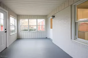 5361 Diana Lynn Dr, Stow, OH 44224 - Photo 34