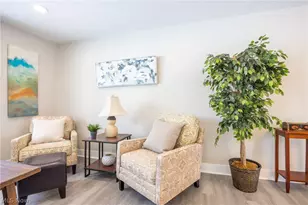 5361 Diana Lynn Dr, Stow, OH 44224 - Photo 10