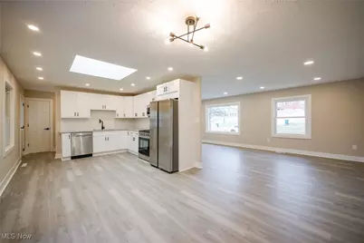 5361 Diana Lynn Drive, Stow, OH 44224 - Photo 6