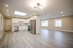 5361 Diana Lynn Dr, Stow, OH 44224 - Photo 6