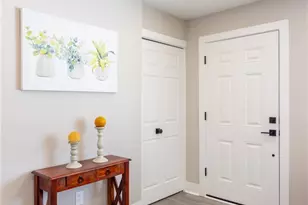 5361 Diana Lynn Dr, Stow, OH 44224 - Photo 2