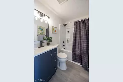 5361 Diana Lynn Drive, Stow, OH 44224 - Photo 28