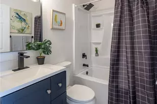 5361 Diana Lynn Dr, Stow, OH 44224 - Photo 28