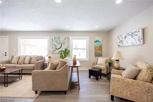 5361 Diana Lynn Dr, Stow, OH 44224 - Photo 6