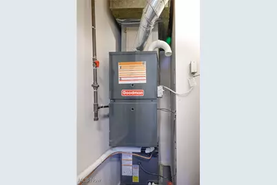 5361 Diana Lynn Drive, Stow, OH 44224 - Photo 38