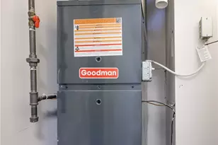 5361 Diana Lynn Dr, Stow, OH 44224 - Photo 38