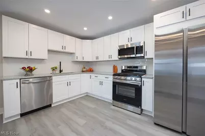 5361 Diana Lynn Drive, Stow, OH 44224 - Photo 16