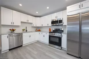 5361 Diana Lynn Dr, Stow, OH 44224 - Photo 16