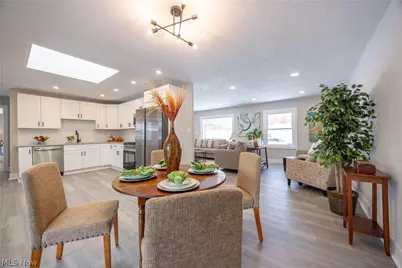 5361 Diana Lynn Drive, Stow, OH 44224 - Photo 20