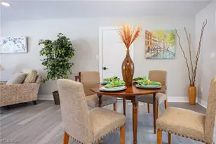 5361 Diana Lynn Dr, Stow, OH 44224 - Photo 22