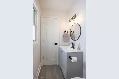 5361 Diana Lynn Drive, Stow, OH 44224 - Photo 26