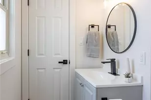 5361 Diana Lynn Dr, Stow, OH 44224 - Photo 26