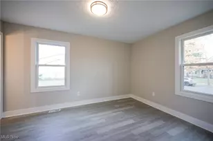 5361 Diana Lynn Dr, Stow, OH 44224 - Photo 12