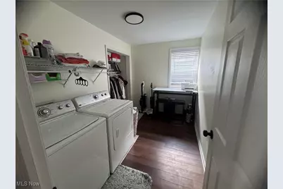 1445 W 52nd Street #UP, Loveland, OH 44102 - Photo 22