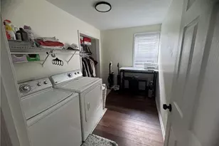 1445 W 52nd St, Loveland, OH 44102 - Photo 22