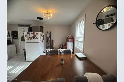 1445 W 52nd Street #UP, Loveland, OH 44102 - Photo 8