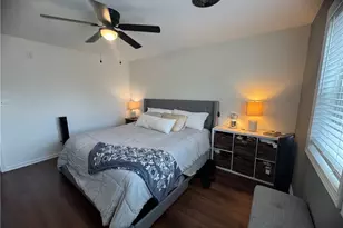 1445 W 52nd St, Loveland, OH 44102 - Photo 18