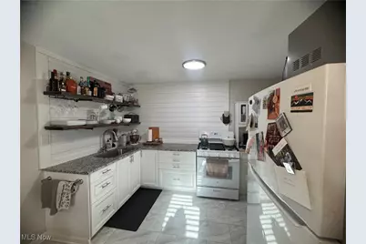 1445 W 52nd Street #UP, Loveland, OH 44102 - Photo 6