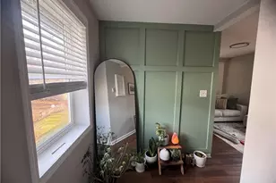 1445 W 52nd St, Loveland, OH 44102 - Photo 14