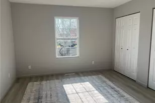 203 Knollton Dr, Millersburg, OH 44654 - Photo 10