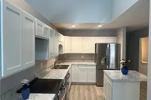 203 Knollton Dr, Millersburg, OH 44654 - Photo 4