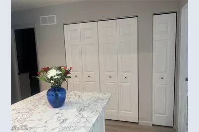 203 Knollton Drive, Millersburg, OH 44654 - Photo 16