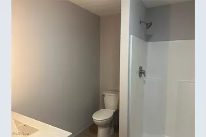 203 Knollton Drive, Millersburg, OH 44654 - Photo 14