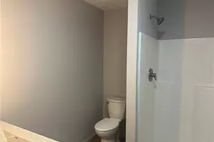 203 Knollton Dr, Millersburg, OH 44654 - Photo 14