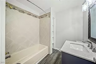 91 Paradise Rd, Painesville Twp, OH 44077 - Photo 26