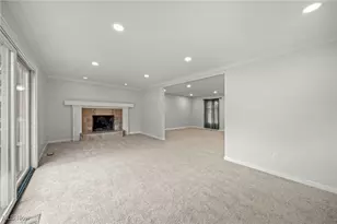 91 Paradise Rd, Painesville Twp, OH 44077 - Photo 8