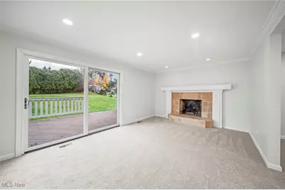 91 Paradise Road, Painesville Twp, OH 44077 - Photo 12