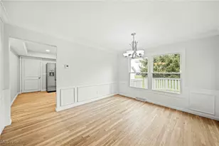 91 Paradise Rd, Painesville Twp, OH 44077 - Photo 8