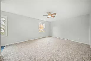 91 Paradise Rd, Painesville Twp, OH 44077 - Photo 26