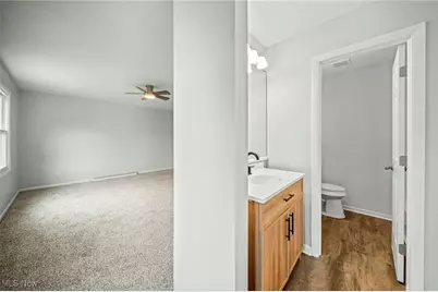 91 Paradise Road, Painesville Twp, OH 44077 - Photo 28