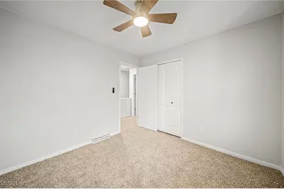 91 Paradise Road, Painesville Twp, OH 44077 - Photo 24