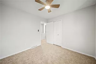 91 Paradise Rd, Painesville Twp, OH 44077 - Photo 24