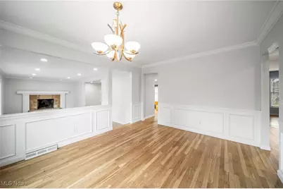 91 Paradise Road, Painesville Twp, OH 44077 - Photo 12