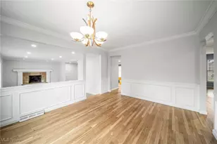 91 Paradise Rd, Painesville Twp, OH 44077 - Photo 12