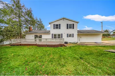 91 Paradise Road, Painesville Twp, OH 44077 - Photo 34