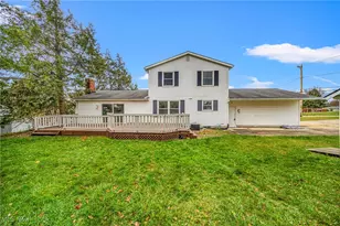 91 Paradise Rd, Painesville Twp, OH 44077 - Photo 34
