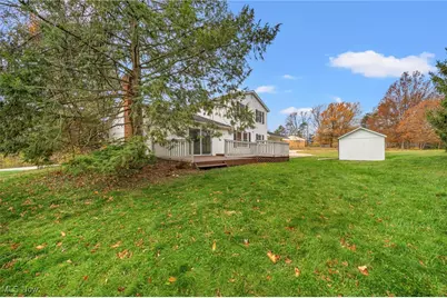 91 Paradise Road, Painesville Twp, OH 44077 - Photo 32