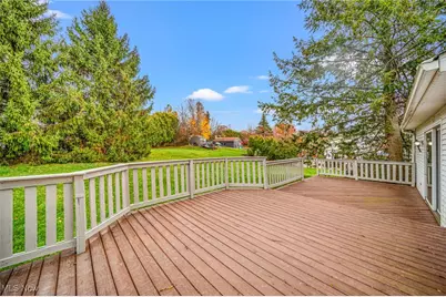 91 Paradise Road, Painesville Twp, OH 44077 - Photo 36