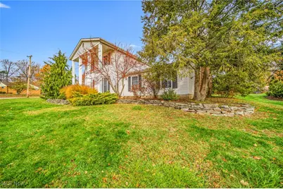 91 Paradise Road, Painesville Twp, OH 44077 - Photo 1