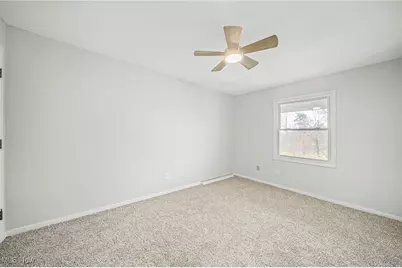 91 Paradise Road, Painesville Twp, OH 44077 - Photo 22